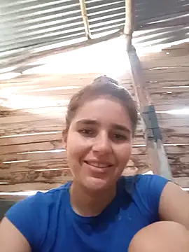 Snapshot of antonellahotimida chatting on February 2026 05:20:01 PM antonellahotimida online show from February 2026 05:20:01 PM