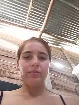 antonellahotimida online show from June 2026 02:06:01 PM