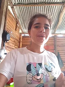 antonellahotimida online show from April 2026 01:29:01 PM