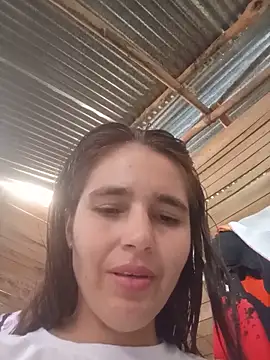 antonellahotimida online show from June 2026 02:55:02 PM