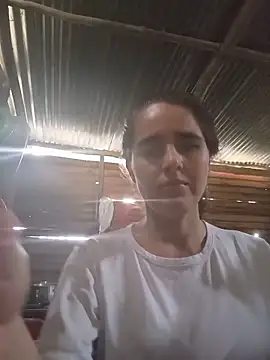 antonellahotimida online show from May 2026 05:32:02 PM