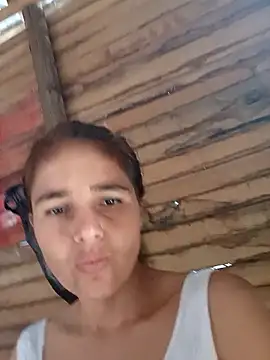 Snapshot of antonellahotimida chatting on January 2026 03:19:02 PM antonellahotimida online show from January 2026 03:19:02 PM