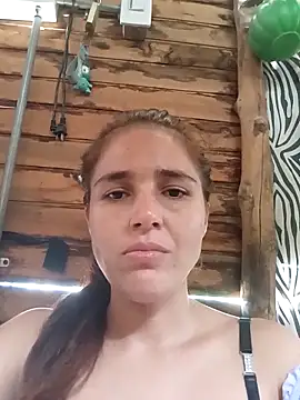 Snapshot of antonellahotimida chatting on December 2025 05:50:02 PM antonellahotimida online show from December 2025 05:50:02 PM