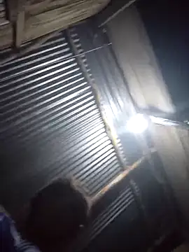 Snapshot of antonellahotimida chatting on November 2025 12:25:01 AM antonellahotimida online show from November 2025 12:25:01 AM