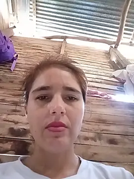 antonellahotimida online show from June 2026 01:33:01 PM