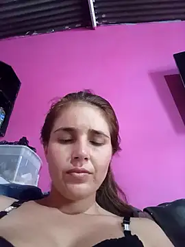 Snapshot of antonellahotimida chatting on December 2025 05:14:01 PM antonellahotimida online show from December 2025 05:14:01 PM