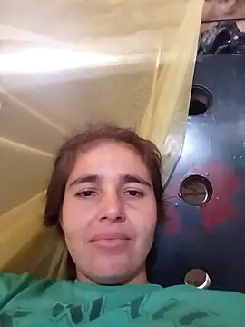 Snapshot of antonellahotimida chatting on March 2026 03:45:01 PM antonellahotimida online show from March 2026 03:45:01 PM