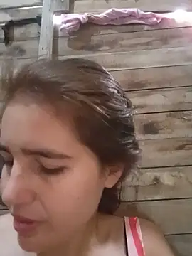 antonellahotimida online show from June 2026 03:01:02 PM