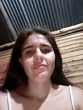 antonellahotimida online show from May 2026 09:23:01 AM