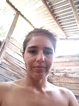 antonellahotimida online show from April 2026 03:58:02 PM