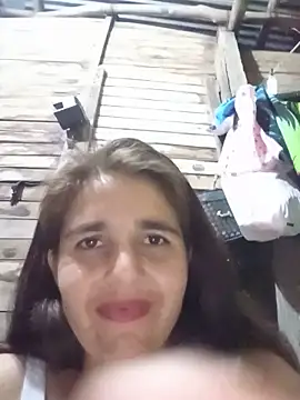 antonellahotimida online show from May 2026 02:54:02 AM