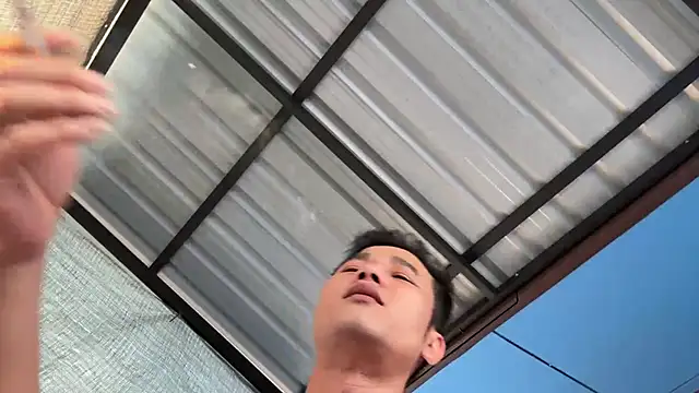 zghn88 online show from April 2026 10:30:01 AM