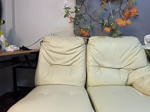 zghn88 online show from November 2025 08:18:02 AM