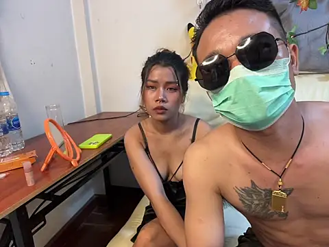 zghn88 online show from November 2025 11:25:01 AM