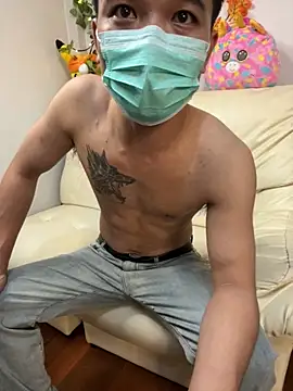zghn88 online show from October 2025 03:13:02 PM