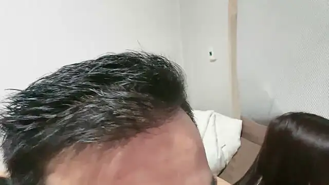 zghn88 online show from November 2025 12:16:01 PM