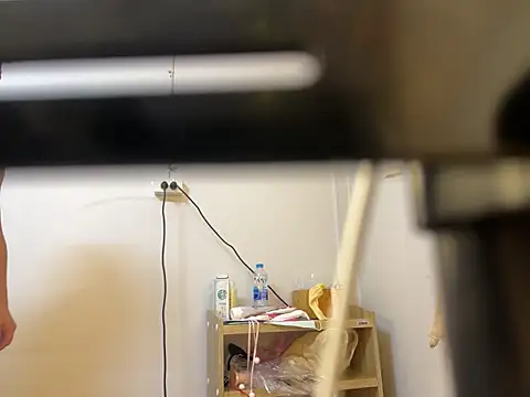 zghn88 online show from November 2025 11:36:02 AM