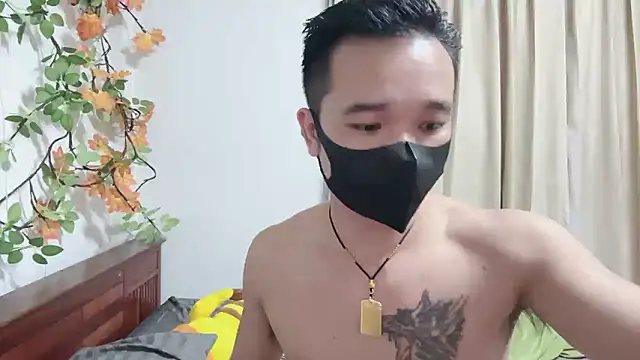 zghn88 online show from January 2026 11:03:01 AM