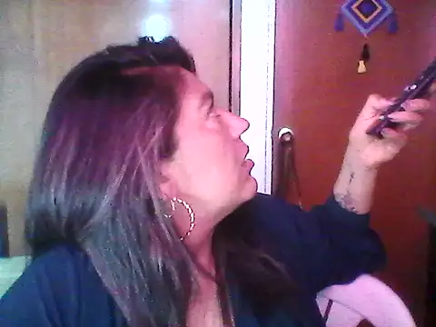 Snapshot of XxAntonellaxxx chatting on December 2025 06:25:01 PM XxAntonellaxxx online show from December 2025 06:25:01 PM