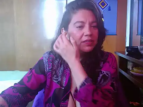 Snapshot of XxAntonellaxxx chatting on December 2025 06:42:02 PM XxAntonellaxxx online show from December 2025 06:42:02 PM