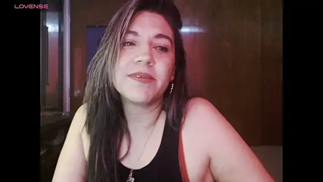 Snapshot of XxAntonellaxxx chatting on November 2025 05:13:02 PM XxAntonellaxxx online show from November 2025 05:13:02 PM