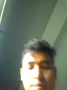 amanWildstalion online show from October 2025 03:38:01 AM