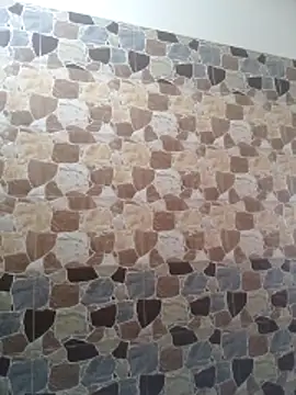 amanWildstalion online show from April 2026 01:33:01 AM