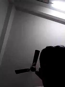 amanWildstalion online show from November 2025 06:46:02 PM