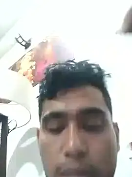 amanWildstalion online show from October 2025 06:49:01 PM