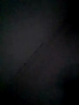 amanWildstalion online show from November 2025 06:57:02 PM