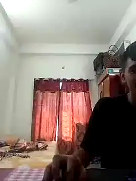 amanWildstalion online show from October 2025 06:26:02 AM