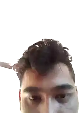 amanWildstalion online show from October 2025 10:15:01 AM