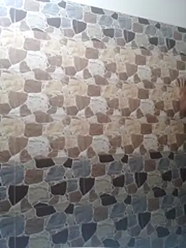 amanWildstalion online show from April 2026 01:12:02 PM