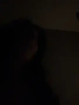 LolaReaX online show from November 2025 06:13:01 AM