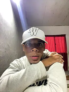 slowgabi online show from January 2026 08:58:01 PM