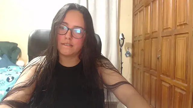 Venus cat  online show from March 2026 03:22:01 AM