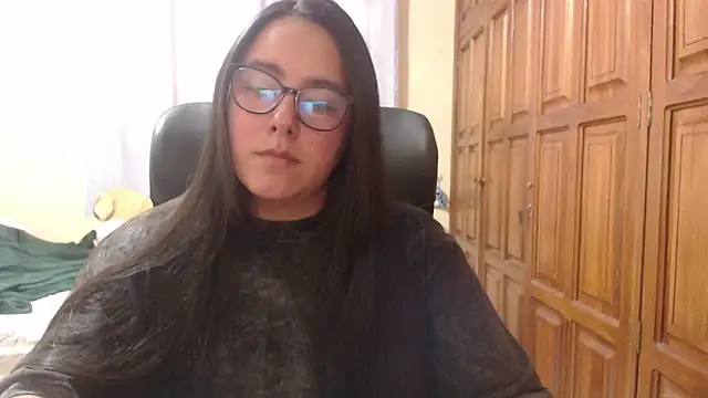 Venus cat  online show from February 2026 09:24:02 PM