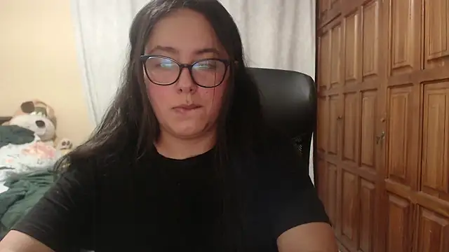 Venus cat  online show from April 2026 01:18:01 AM