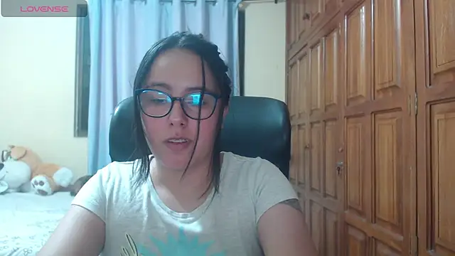 Venus cat  online show from January 2026 05:34:02 AM