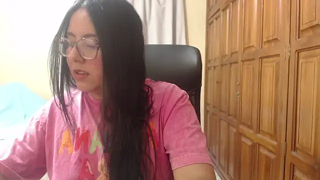 Venus cat  online show from July 2026 01:54:02 AM
