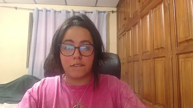 Venus cat  online show from February 2026 02:23:01 AM