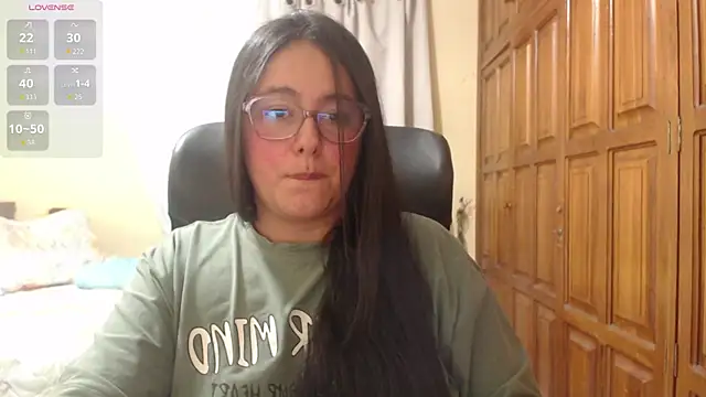 Venus cat  online show from July 2026 02:29:02 AM