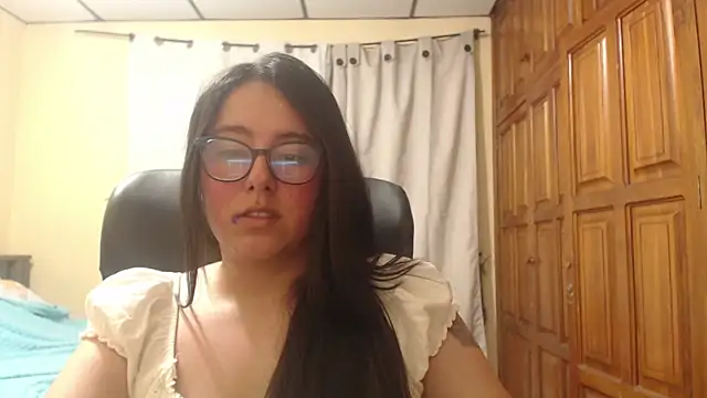 Venus cat  online show from June 2026 11:59:01 PM