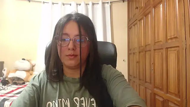 Venus cat  online show from July 2026 01:39:01 AM