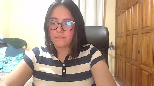 Venus cat  online show from March 2026 03:32:01 AM