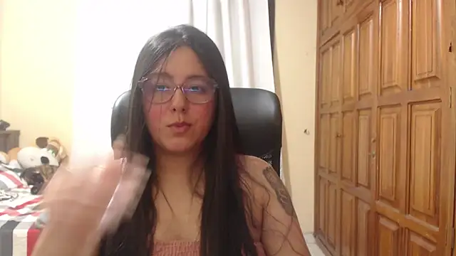 Venus cat  online show from July 2026 04:21:01 AM