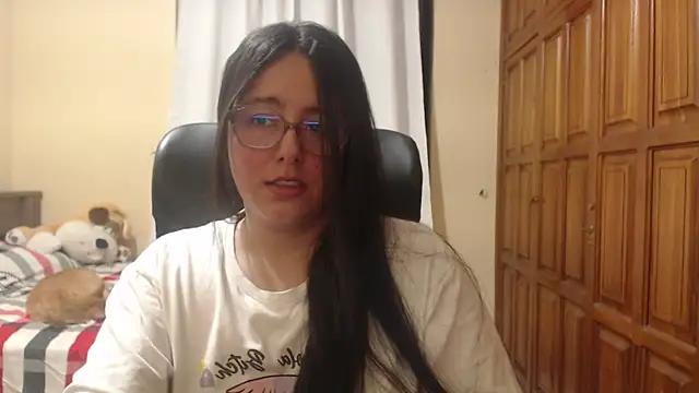 Venus cat  online show from July 2026 03:28:01 AM
