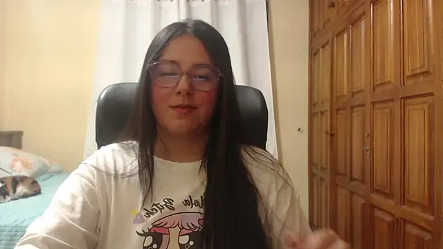 Venus cat  online show from July 2026 01:35:01 AM