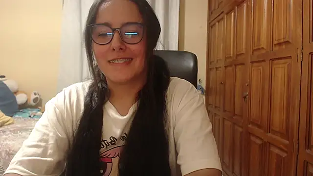 Venus cat  online show from March 2026 03:43:01 AM