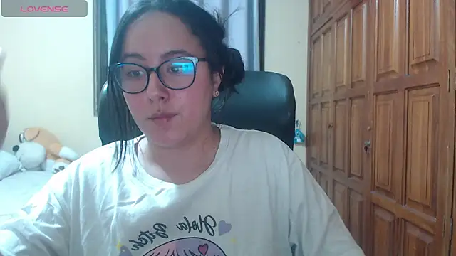 Venus cat  online show from January 2026 04:40:01 AM